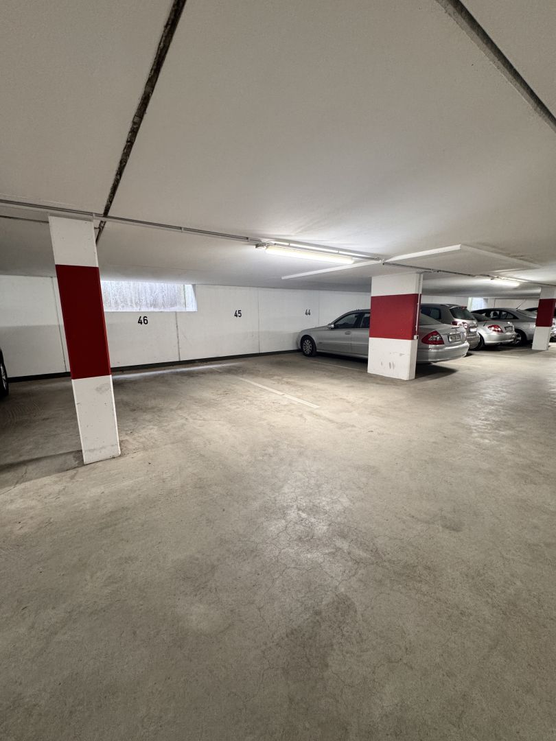 Ansicht 11 von: Raum für Ruhe, Nähe & Lebensfreude – Ihr neues Zuhause ab 55+